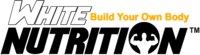 White Nutrition