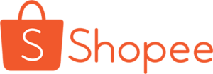 Shopee Logo